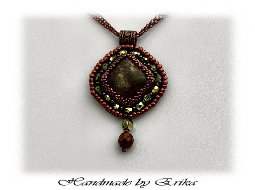 - For an elf - prívesok - 47797