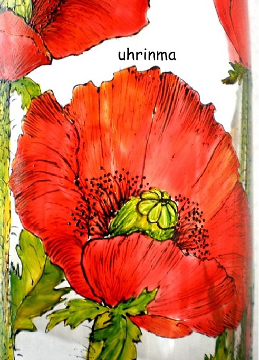 - maky-džbán - 499490