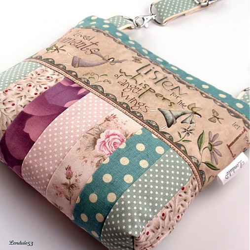 - For my Angel - 523995
