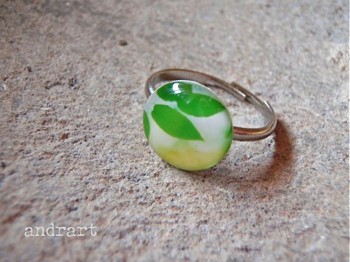 - svieža jar - 627307