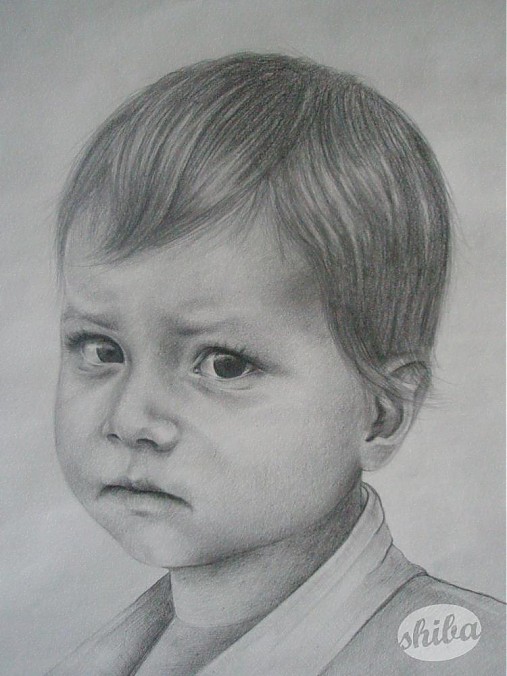  - kresba na zakazky - 687214