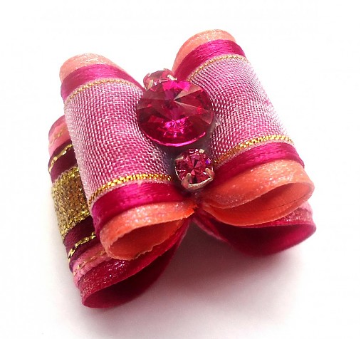  - Fucsia - 691433