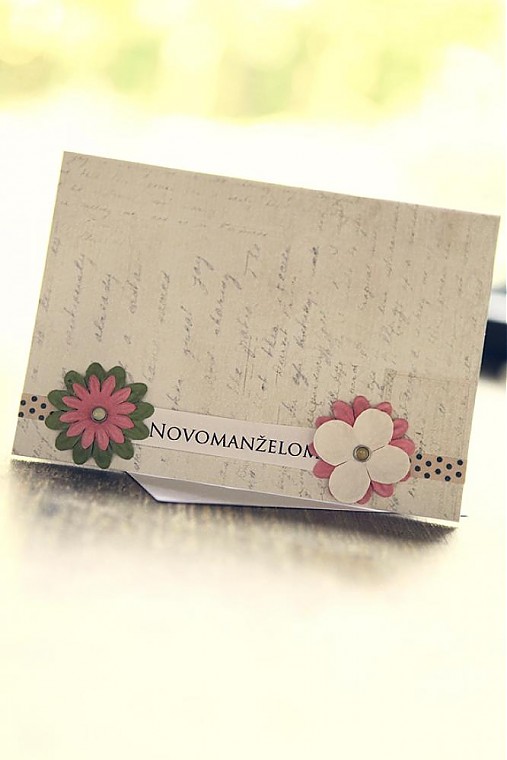 - Svadobná 13 - 752645