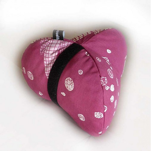  - Knih-OBAL II. - 783285