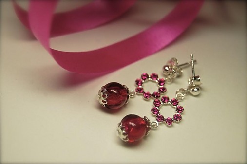 - Maline - 827184
