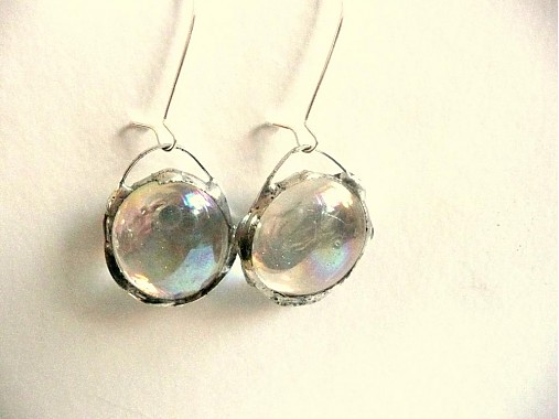 - Crystalic - 843199