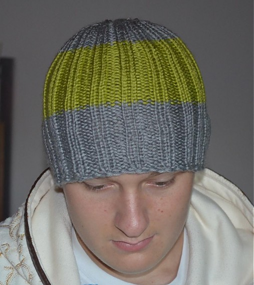 - ...ešte jedna hrejivá pre pánov.... - 849488