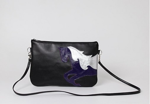- violet hors - 925102