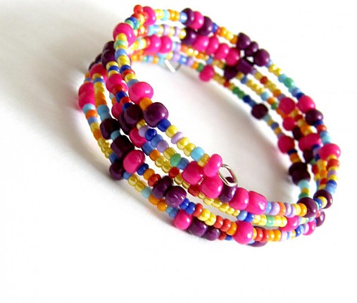 - cyklamen rainbow - 940920