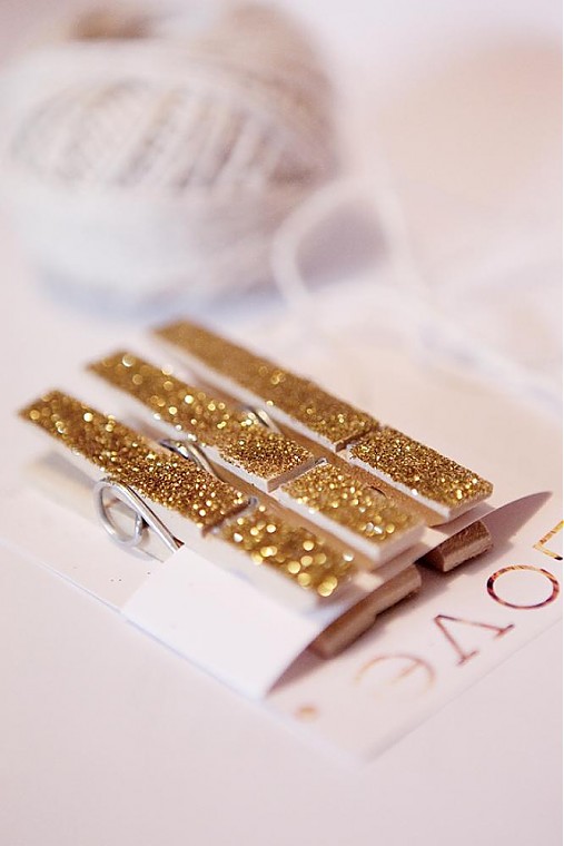 - Love sparkle! - 971579