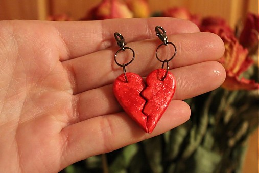 - ♥ pre dvoch - 978636