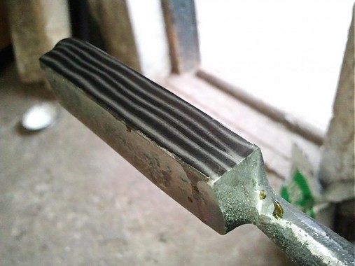 - damasteel - 986469