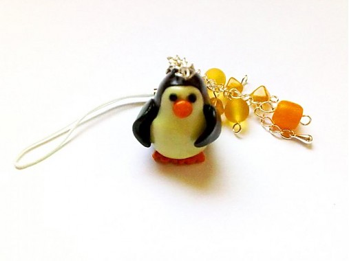 - Pinguin - 98697
