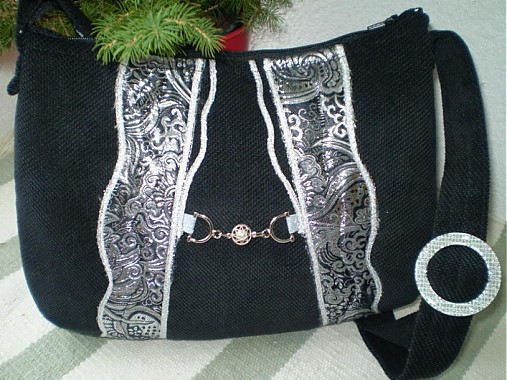  - zaľúbenci - 996332