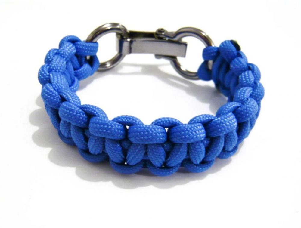 Paracord+Bracelet+Types Paracord Bracelet Types http://www.sashe.sk/qwaydani/detail/paracord ...