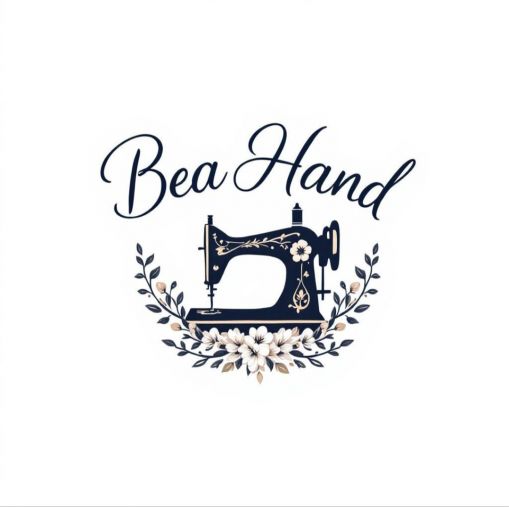 BeaHand