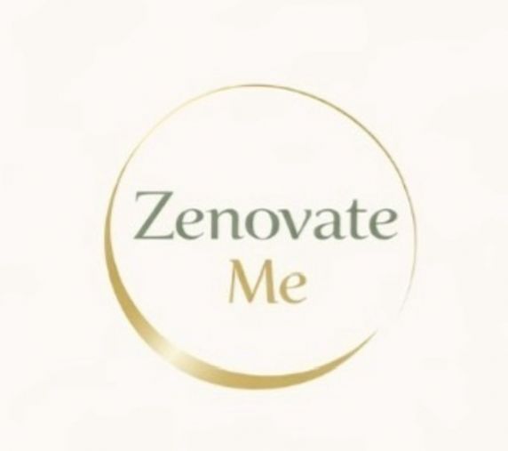 ZenovateMe