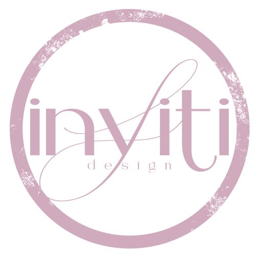 inviti