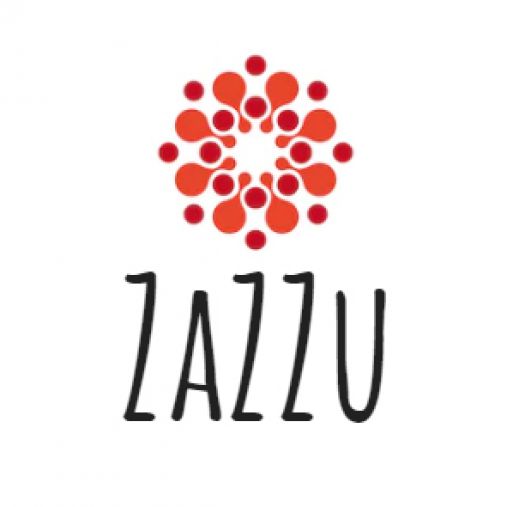 ZaZZu