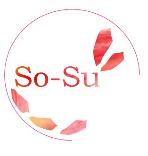So-Su