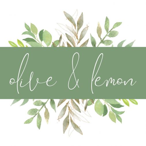 OliveLemon