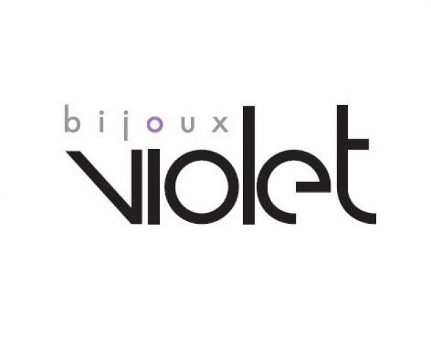 Violet_bijoux