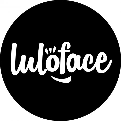 luloface