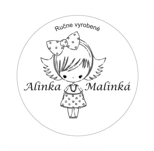AlinkaMalinka