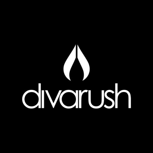 Divarush
