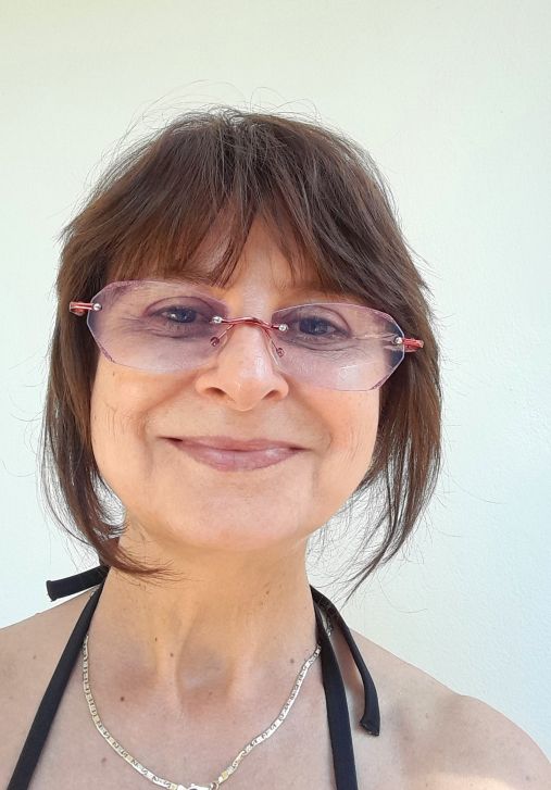 PohladnicePreRadost