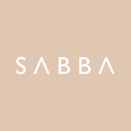 SabbaDesign