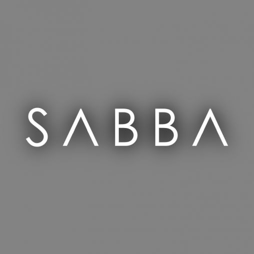 SabbaDesign