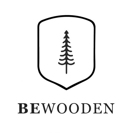 bewooden