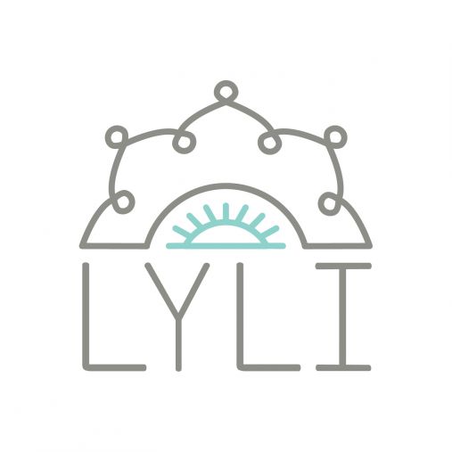 LYLIgraphic