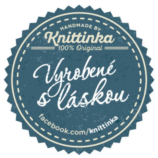knittinka