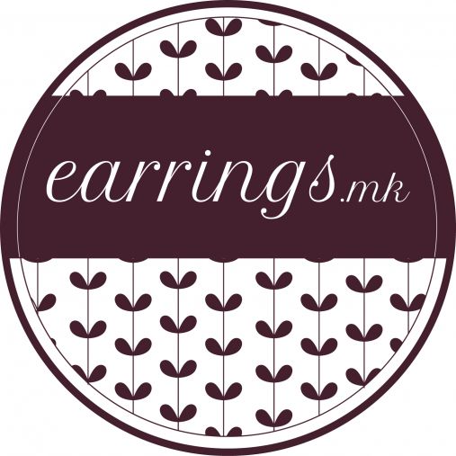 earrings.mk