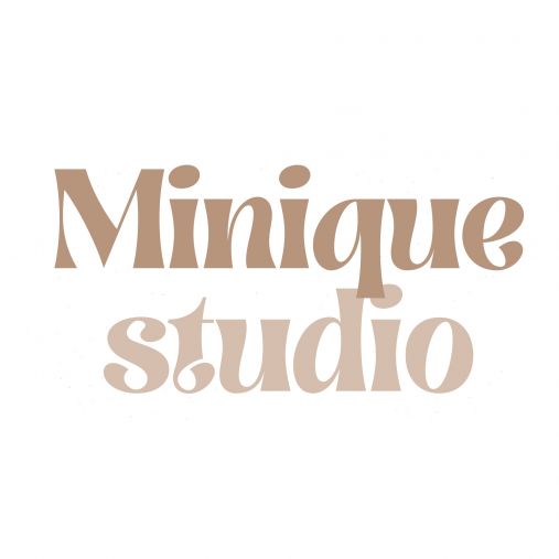 MiniqueStudio