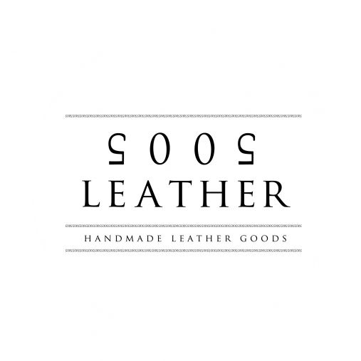 5005leather