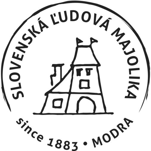 Modranska_Majolika