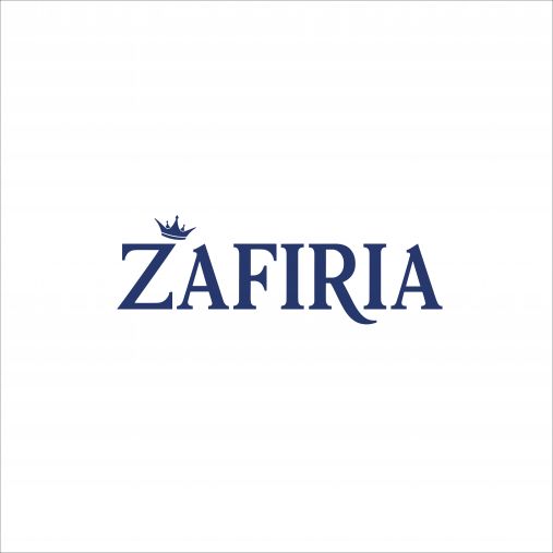 Zafiria
