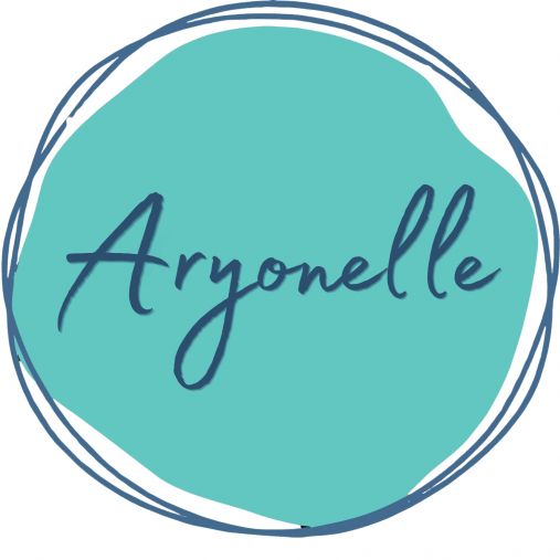 aryonelle.sk