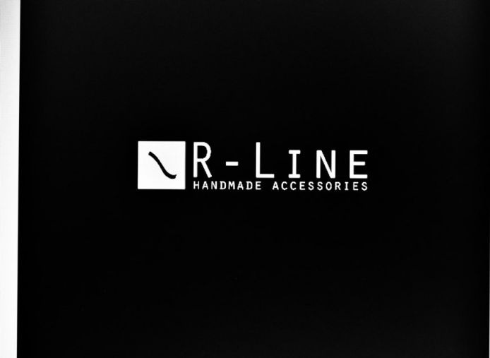 R-line