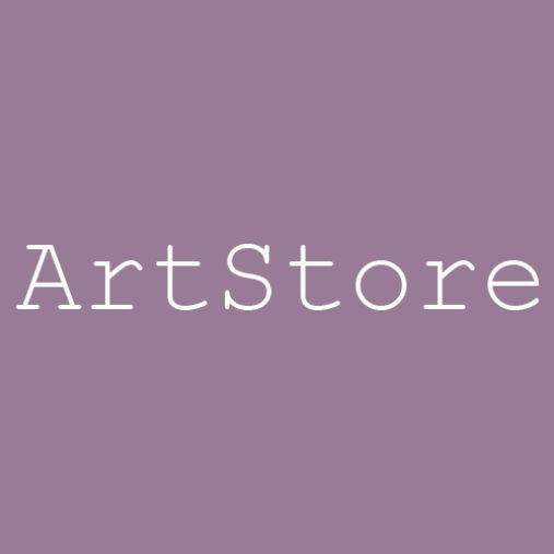 ArtStore