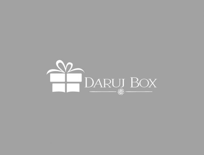 DarujBox