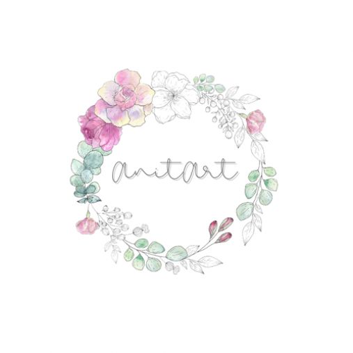 AnitArt