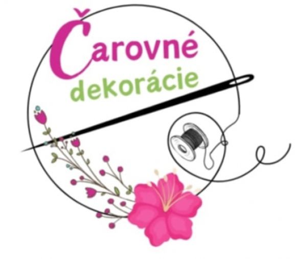 CarovneDekoracie
