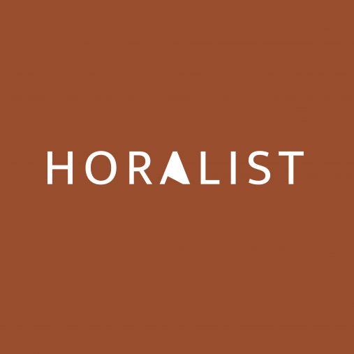 Horalist