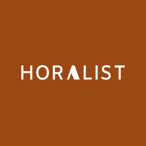 Horalist