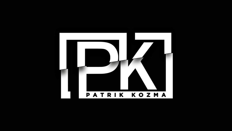 Patrik_Kozma
