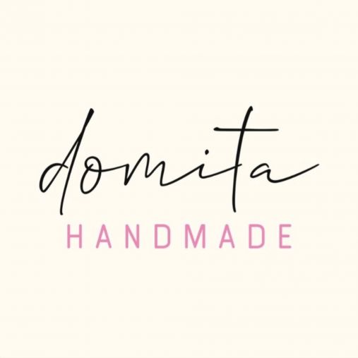 Domita